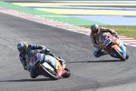 Alex Marquez (Marc VDS) 