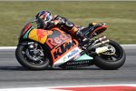 Brad Binder ( Ajo) 