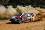 Jari-Matti Latvala (Toyota) 