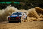 Thierry Neuville (Hyundai)