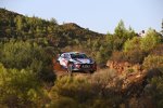 Andreas Mikkelsen (Hyundai) 