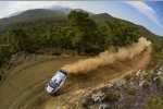 Thierry Neuville (Hyundai) 