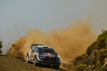 Sebastien Ogier (M-Sport) 