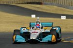 Colton Herta (Harding)