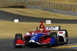Matheus Leist (Foyt) 