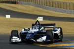 Max Chilton (Carlin) 
