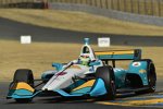 Patricio O'Ward (Chevrolet)