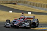 Will Power (Penske) 
