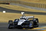 Simon Pagenaud (Penske) 