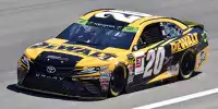 Erik Jones