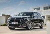 Bild zum Inhalt: BMW X2 M35i 2019 mit 306 PS: Stärkster BMW-Vierzylinder aller Zeiten