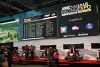 Bild zum Inhalt: Simracing Expo: Vom Gamertreff zum professionellen Event