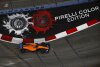 Bild zum Inhalt: P11 ist "perfekt": Fernando Alonso setzt auf Reifenpoker