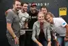 Bild zum Inhalt: Daniel Abt gewinnt innovatives Format "Battle of the Ring"