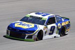 Chase Elliott (Hendrick) 