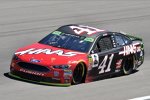 Kurt Busch (Stewart-Haas) 