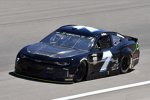 Reed Sorenson (Premium) 