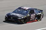 Jeffrey Earnhardt (Gaunt) 