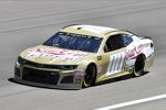 Landon Cassill (StarCom) 