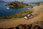 Jari-Matti Latvala (Toyota) 