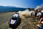 Hayden Paddon 
