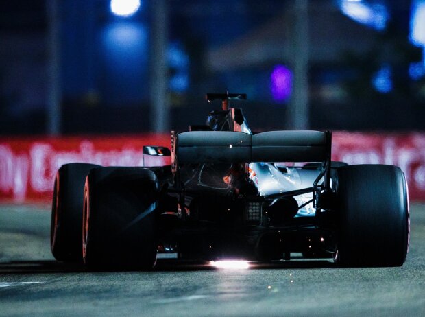 Lewis Hamilton Lewis Hamilton