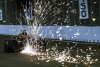 Formel 1 Singapur 2018: Programm Live-TV und Live-Stream
