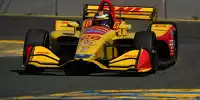 Ryan Hunter-Reay
