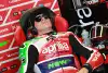 Bild zum Inhalt: Scott Redding schließt mit MotoGP ab: "Meine Zeit ist vorbei"