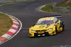 Bild zum Inhalt: Tomczyk im DTM-Renntaxi auf der Nordschleife: "Gänsehaut pur"