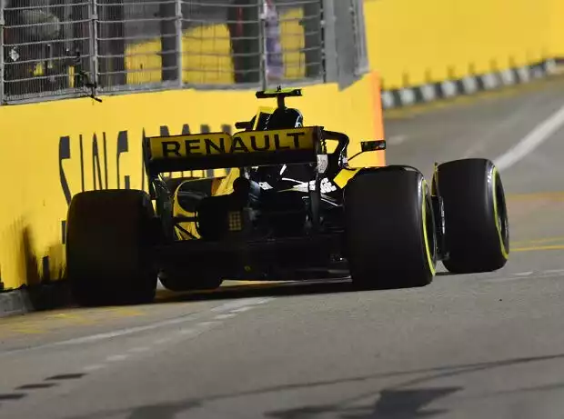 Carlos Sainz Titel-Bild zur News: Carlos Sainz