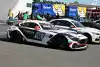 Bild zum Inhalt: Erster Blick auf die GT4 Germany in Hockenheim