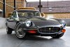 Bild zum Inhalt: Jaguar E-Type Series 3: Besser als neu