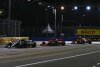 Bild zum Inhalt: Daniel Ricciardo: Trotz weicherer Reifen machtlos auf P6