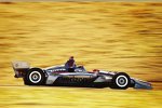 Will Power (Penske) 