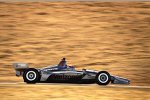 Josef Newgarden (Penske) 