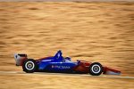 Scott Dixon (Ganassi) 