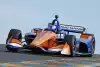 Bild zum Inhalt: Scott Dixon ist IndyCar-Champion 2018