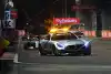 Bild zum Inhalt: Formel-1-Live-Ticker: Safety-Car pro Vettel?