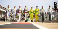 Bild zum Inhalt: GT-Masters-Showdown in Hockenheim spannend wie nie