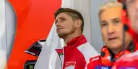 Bild zum Inhalt: Ducati widerspricht Casey Stoner: "Sein Input war sehr wichtig"