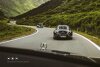Bild zum Inhalt: Mercedes Classic Kalender 2019: Augmented Reality macht Oldtimer lebendig