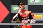 Marco Melandri 