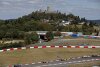 Neuer Drei-Jahres-Vertrag: DTM fährt weiter am Nürburgring!