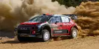 Craig Breen