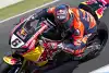 Bild zum Inhalt: Red-Bull-Honda: Das Jahr nach Stefan Bradl