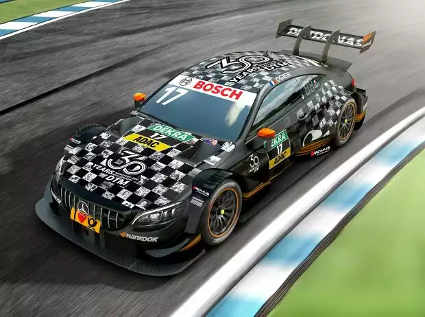 Ogier Titel-Bild zur News: Ogier