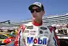 Bild zum Inhalt: Kevin Harvick: NASCAR braucht mehr "einzigartige" Events