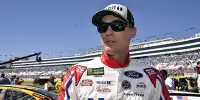 Bild zum Inhalt: Kevin Harvick: NASCAR braucht mehr "einzigartige" Events