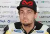 Bild zum Inhalt: Karel Abrahams neuer MotoGP-Vertrag : "Wir mussten Geld mitbringen"